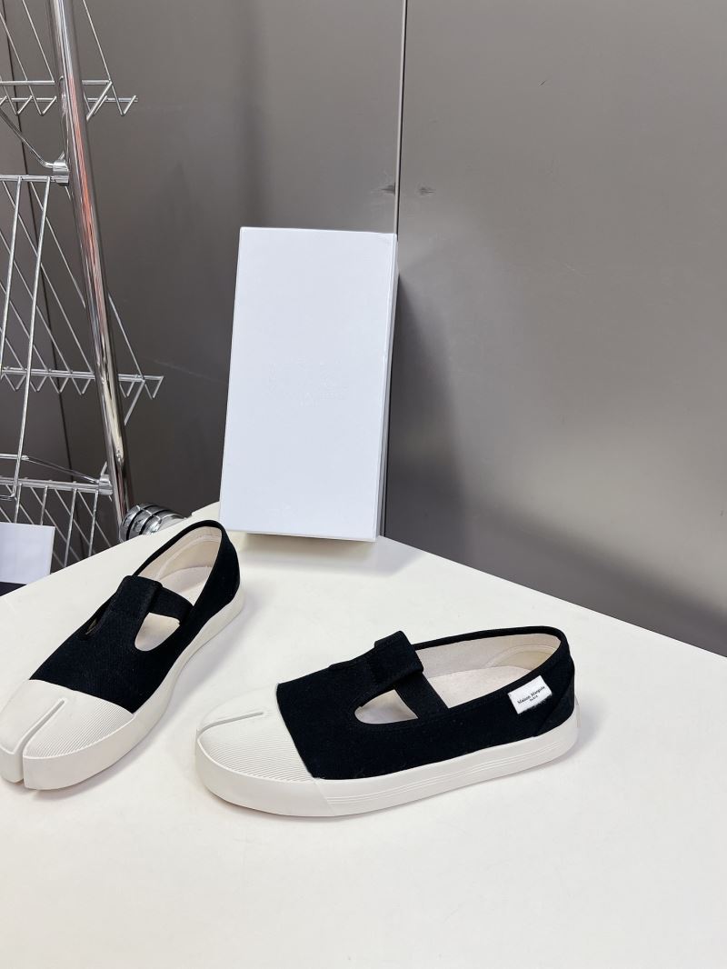 Maison Margiela Shoes